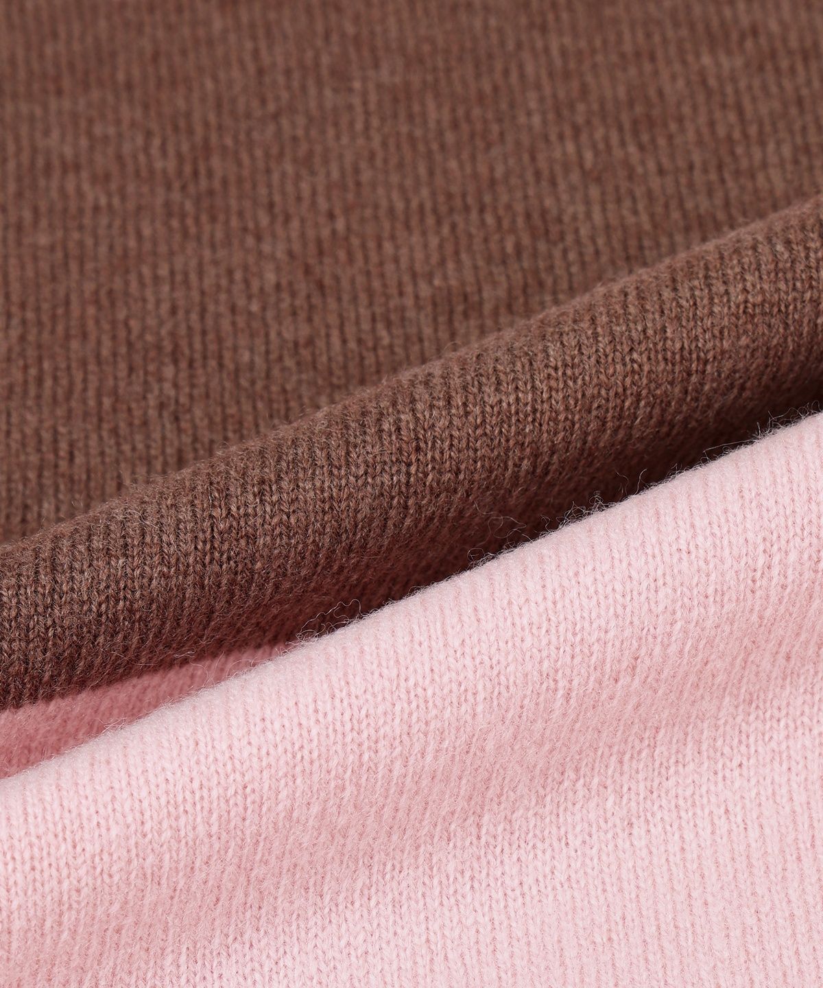 라코스테(LACOSTE) 여성 럭비 스웨터 AF650E-56N ADY