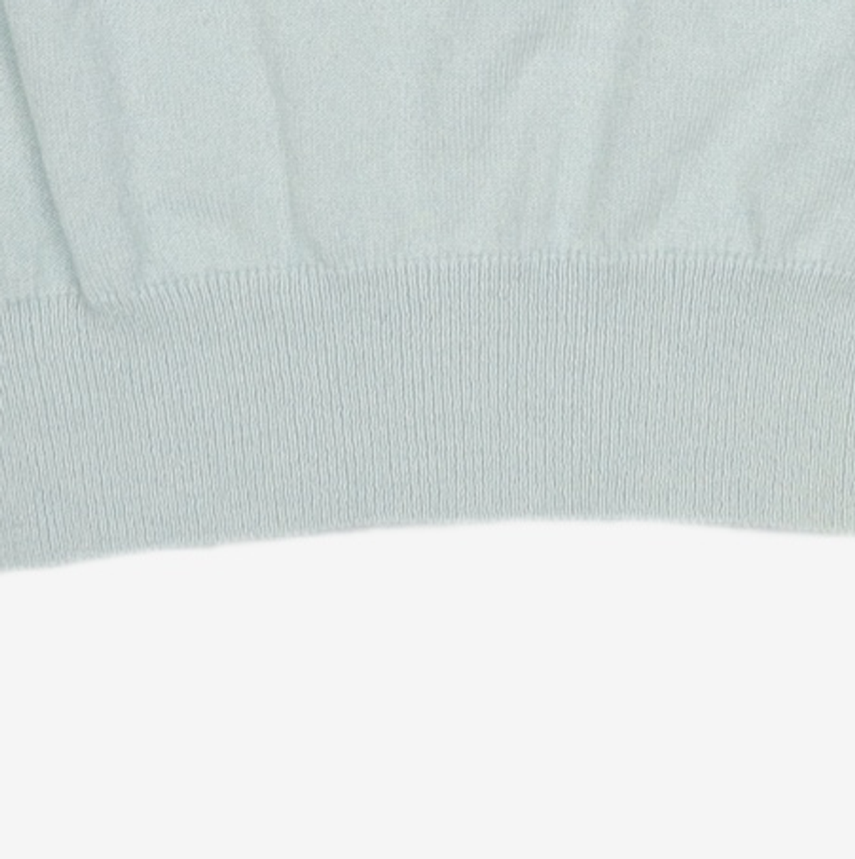 오즈세컨(O`2nd) 니트/스웨터 85