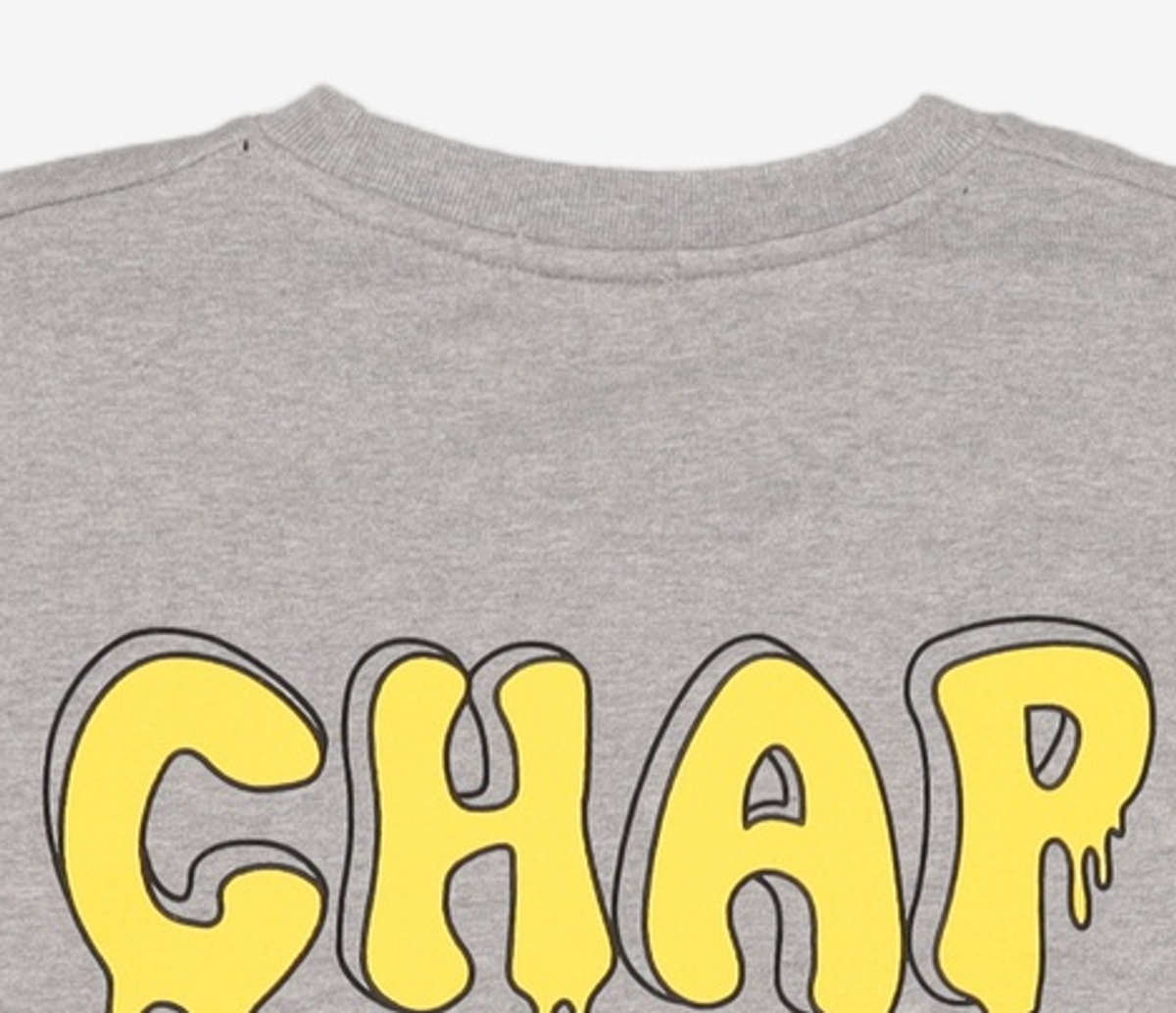 찹찹(CHAPCHAP) 맨투맨/스웨트셔츠 3XL