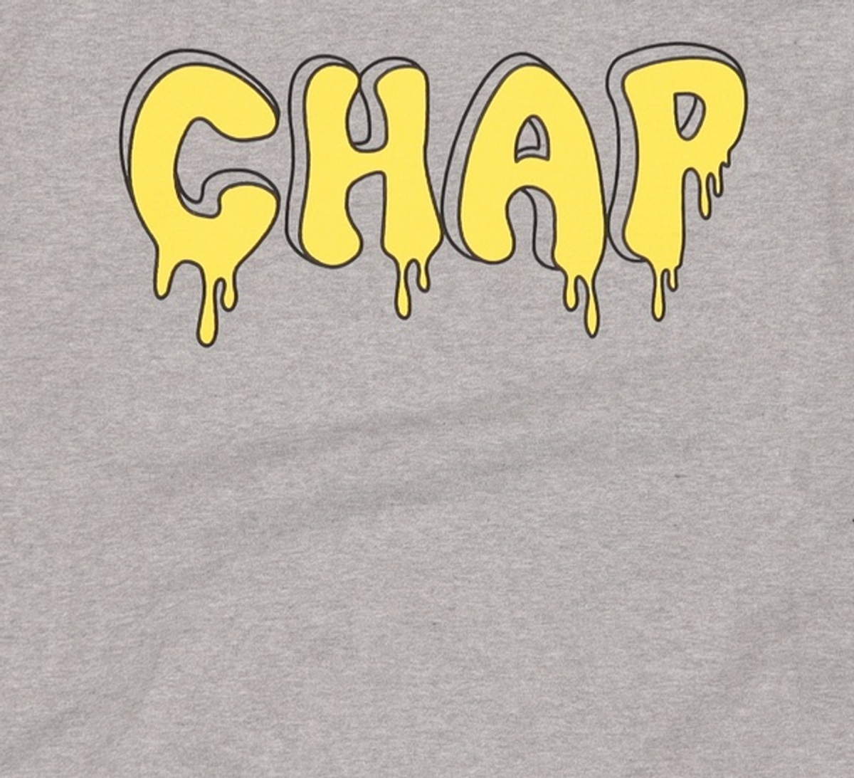 찹찹(CHAPCHAP) 맨투맨/스웨트셔츠 3XL