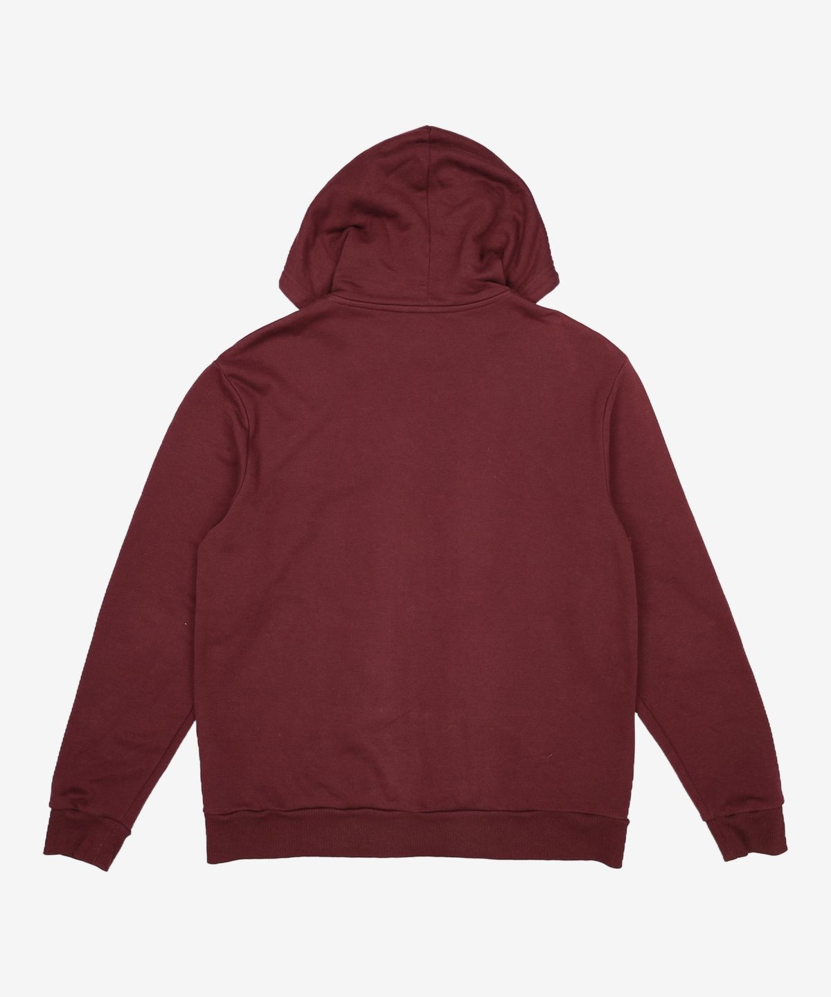 디바이디드에이치앤엠(DIVIDED H&M) 후드 집업 XL