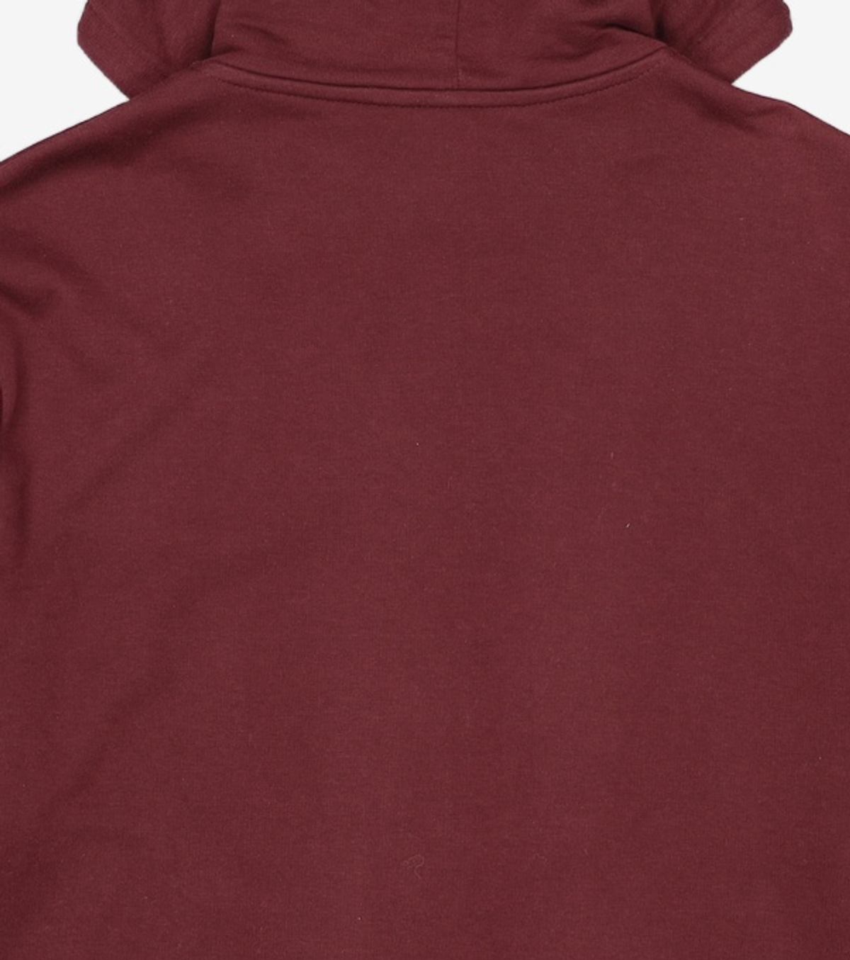 디바이디드에이치앤엠(DIVIDED H&M) 후드 집업 XL
