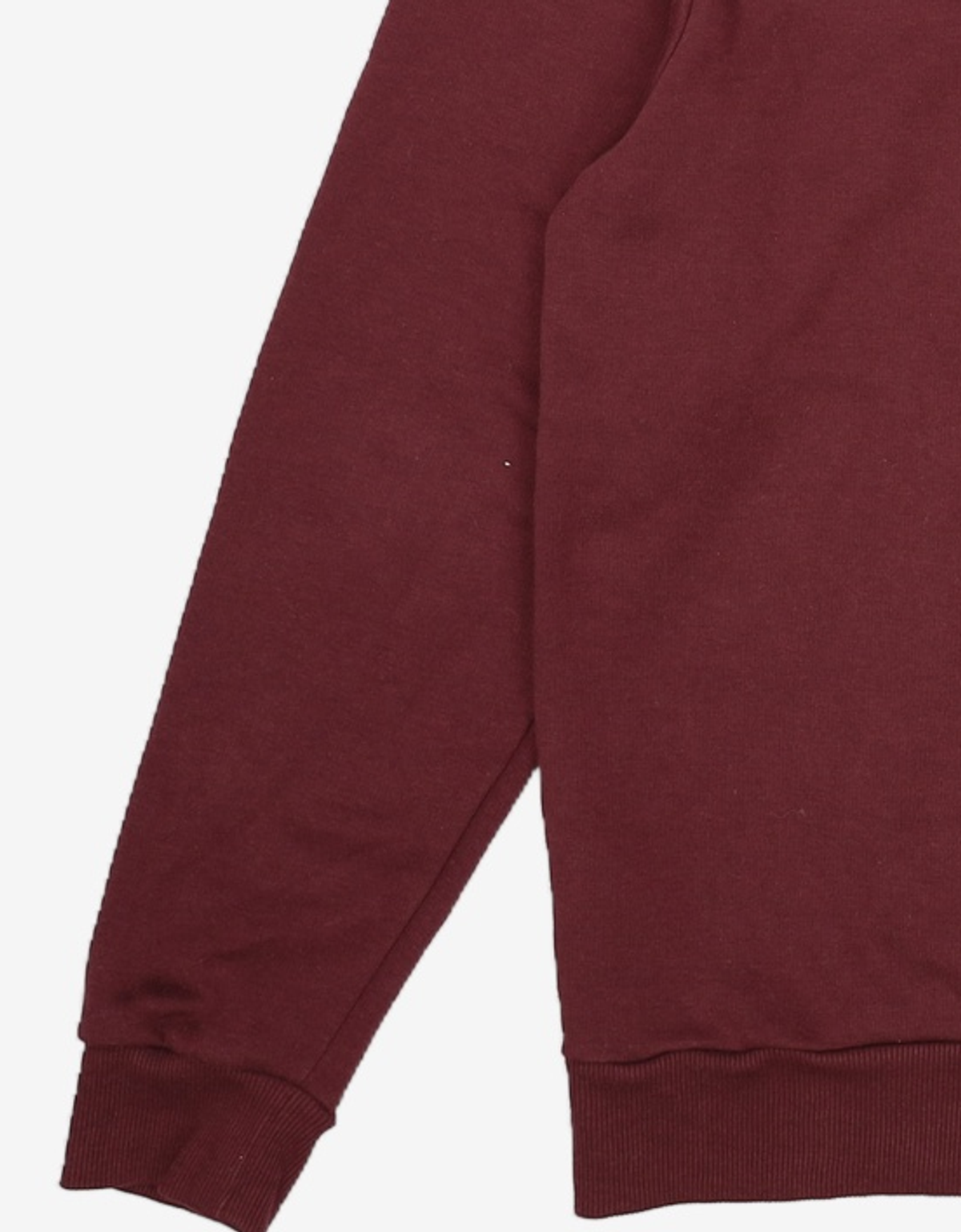디바이디드에이치앤엠(DIVIDED H&M) 후드 집업 XL