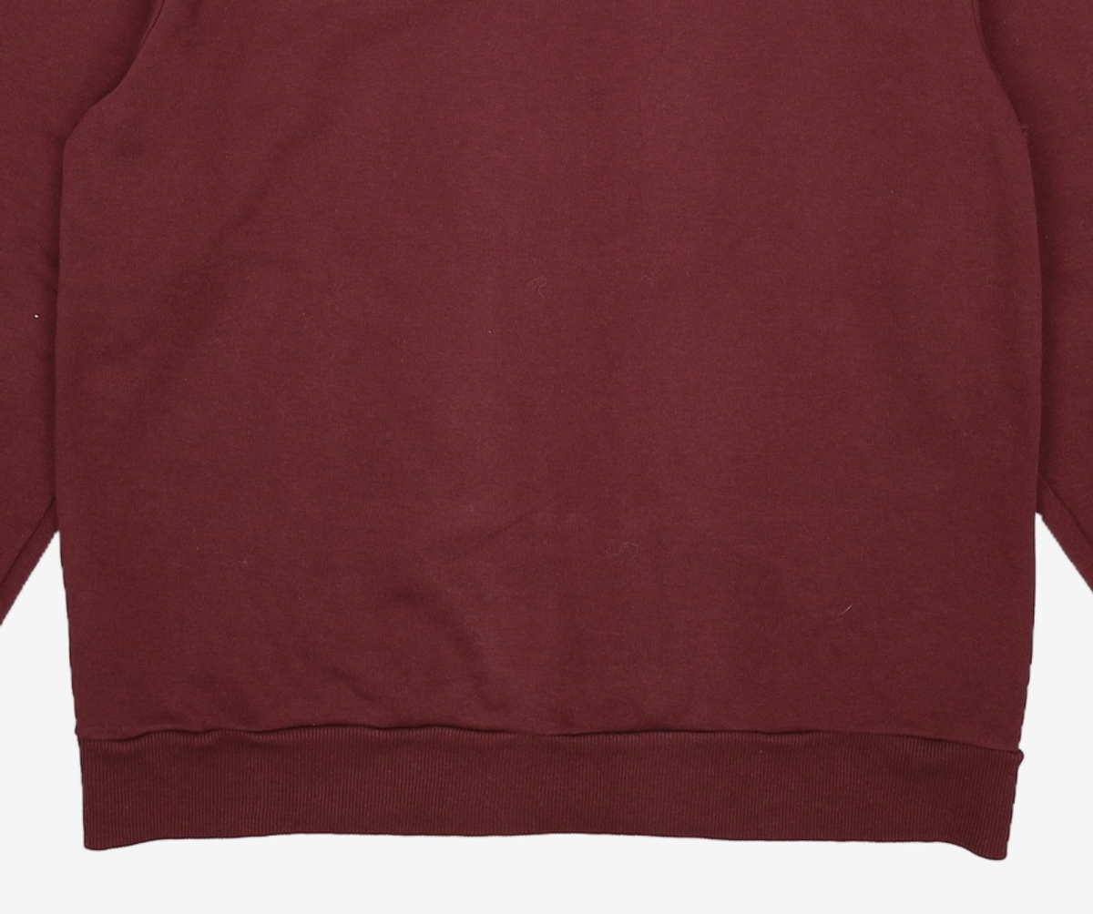 디바이디드에이치앤엠(DIVIDED H&M) 후드 집업 XL