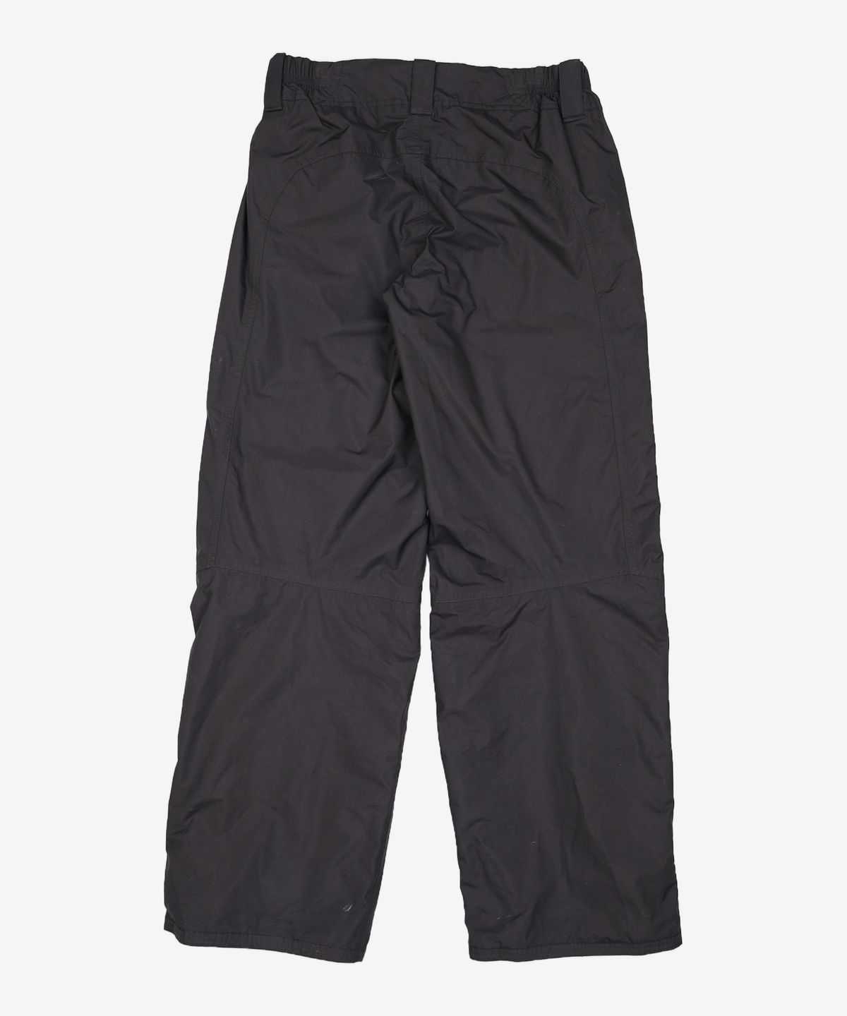 나이키 ACG(NIKE ACG) 기타 바지 S