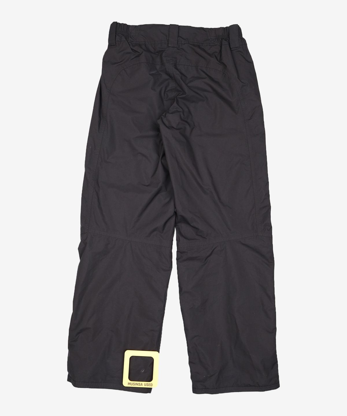 나이키 ACG(NIKE ACG) 기타 바지 S