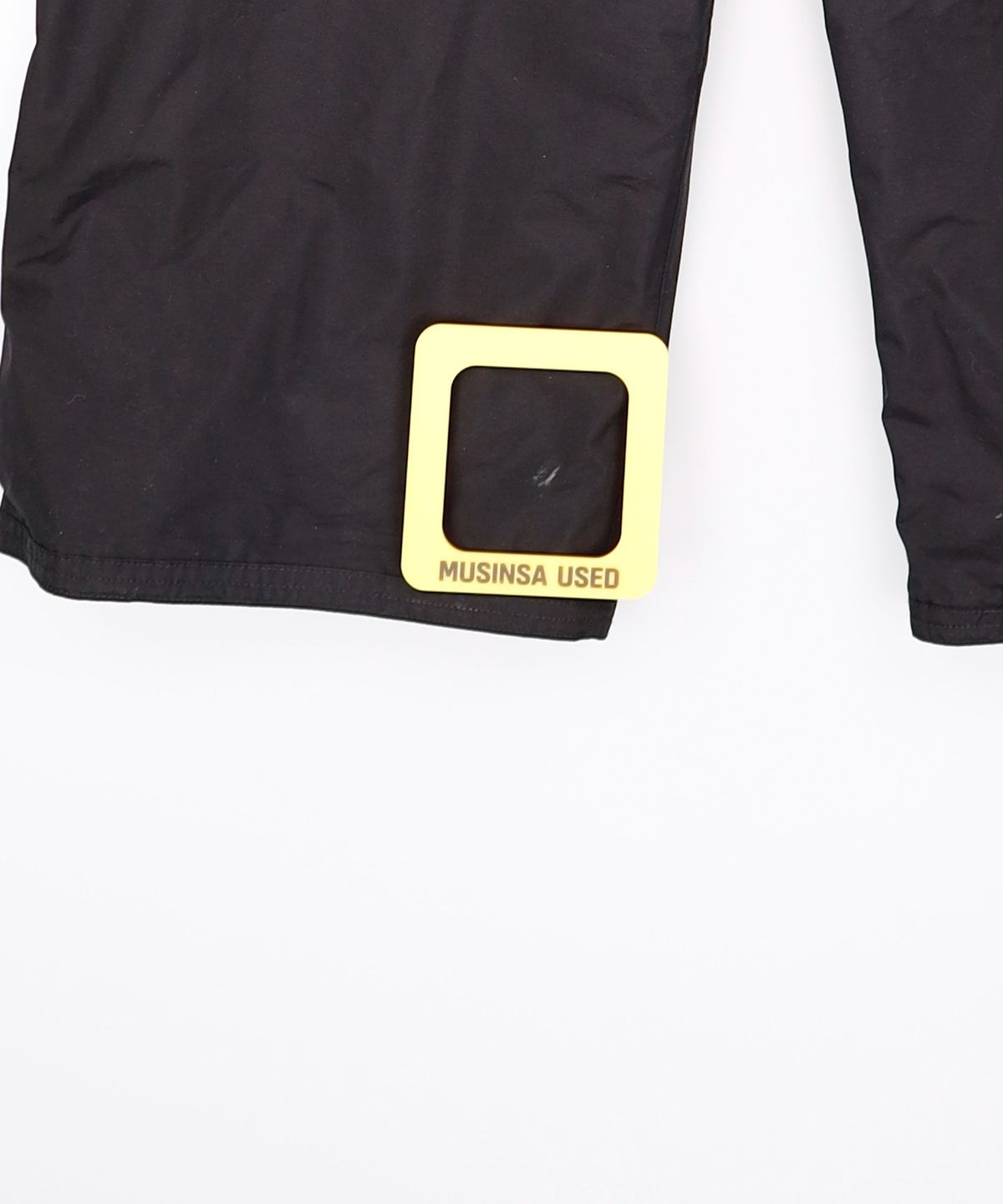 나이키 ACG(NIKE ACG) 기타 바지 S