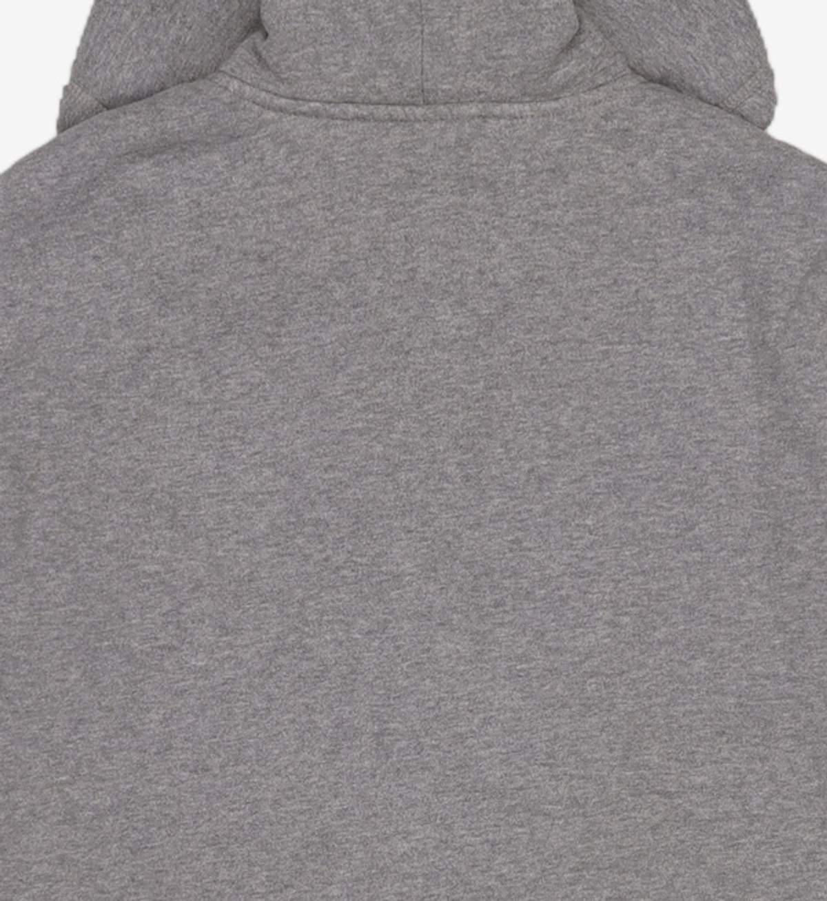 후아유(WHO.A.U) 후드 집업 M