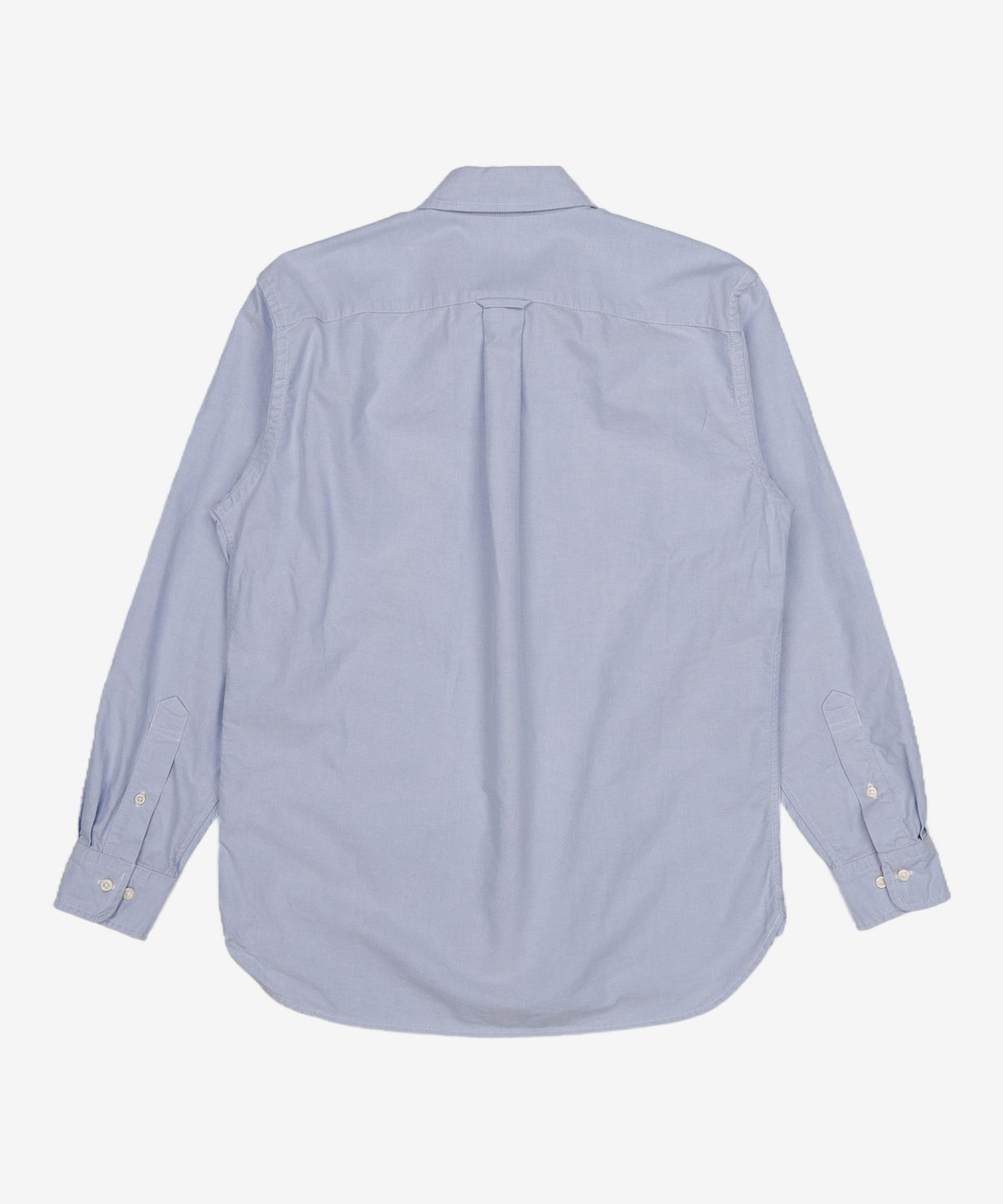 유니클로(UNIQLO) 캐주얼 셔츠 M
