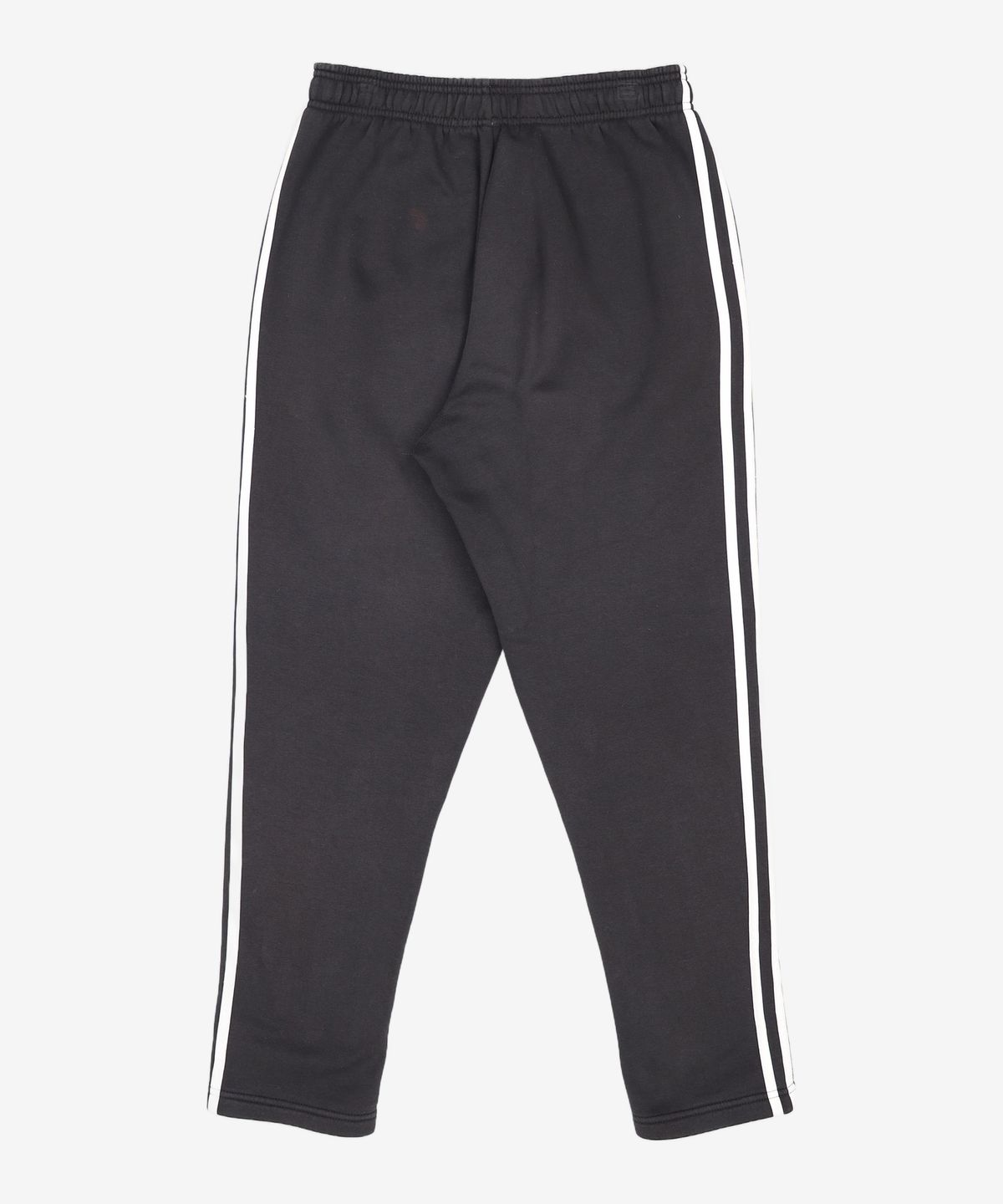 아디다스(ADIDAS) 트레이닝 팬츠 L