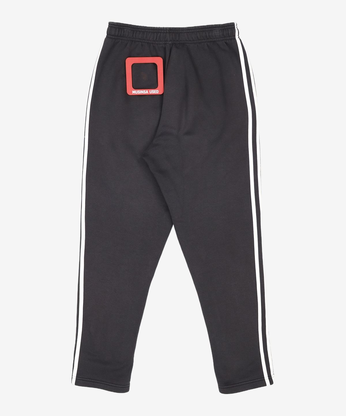 아디다스(ADIDAS) 트레이닝 팬츠 L