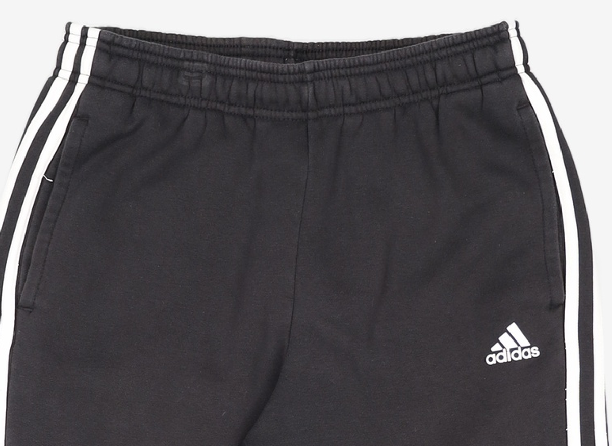 아디다스(ADIDAS) 트레이닝 팬츠 L