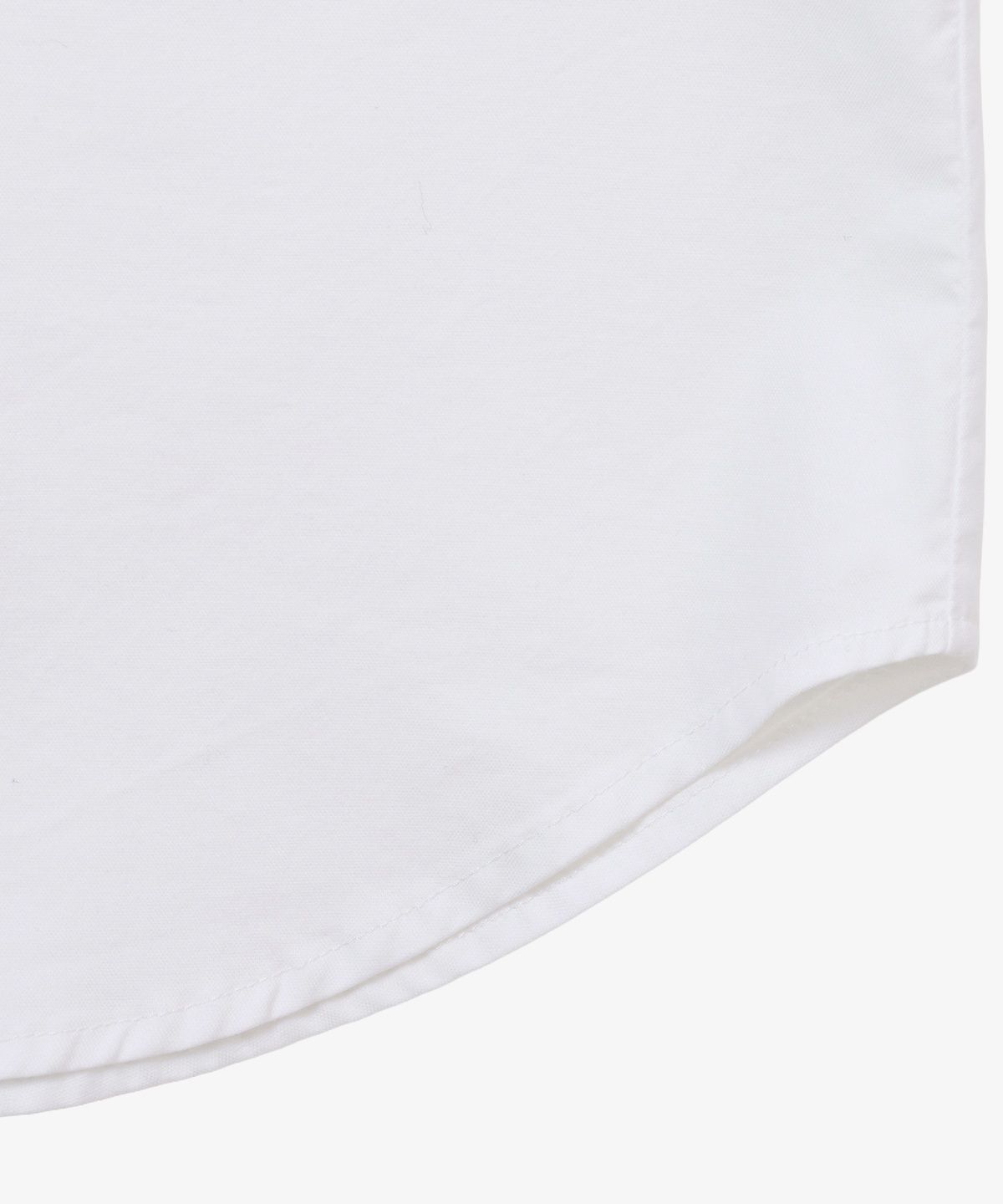 라코스테(LACOSTE) 여성 옥스포드 솔리드 셔츠 CF008E-56N 70V