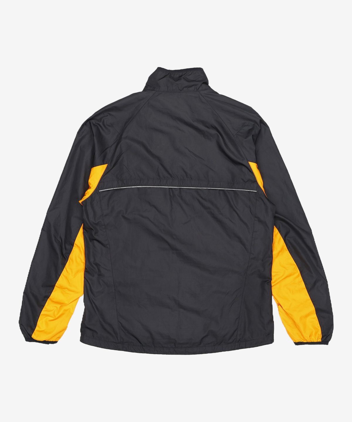 나이키(NIKE) 트레이닝 재킷 M