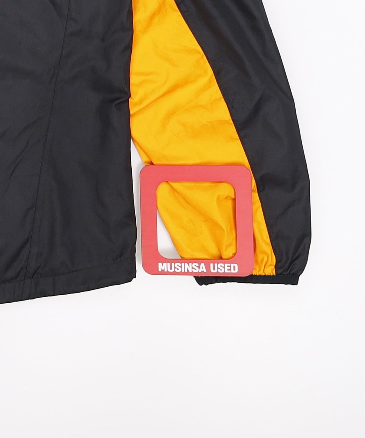 나이키(NIKE) 트레이닝 재킷 M