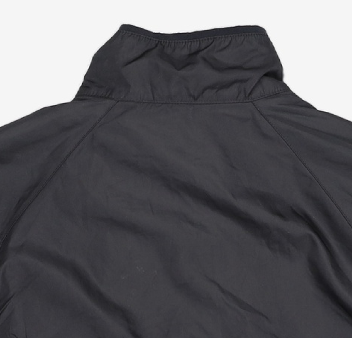 나이키(NIKE) 트레이닝 재킷 M