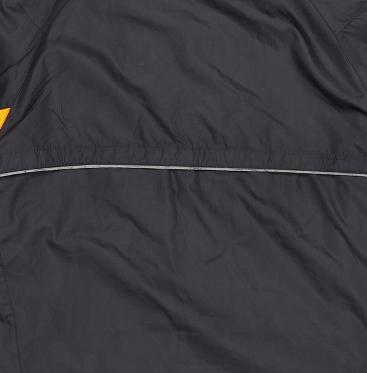 나이키(NIKE) 트레이닝 재킷 M