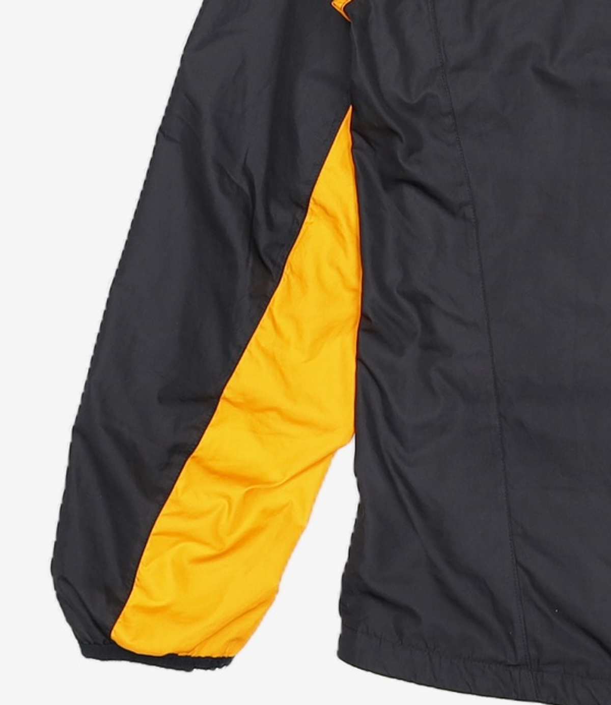 나이키(NIKE) 트레이닝 재킷 M