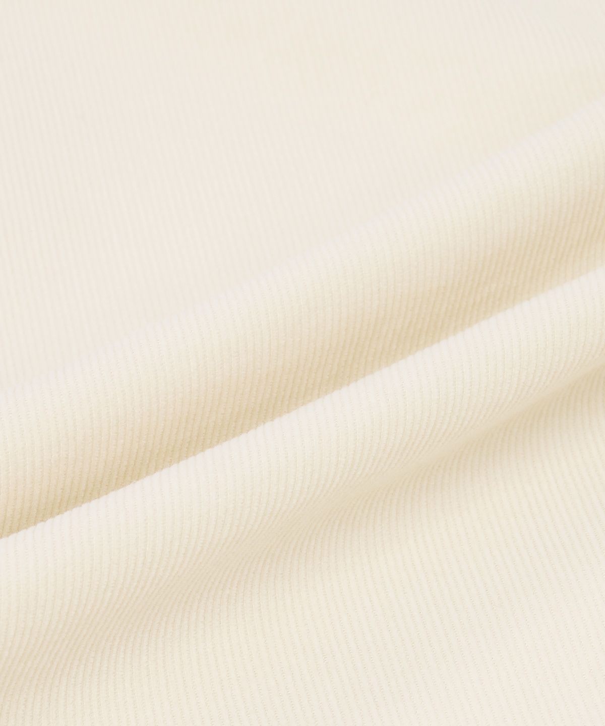 라코스테(LACOSTE) 여성 코듀로이 셔츠 CF437E-56N 70V