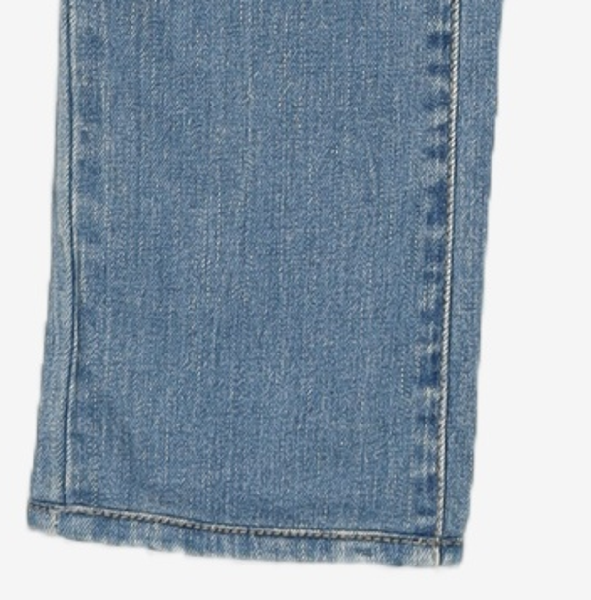 힐피거데님(Hilfiger Denim by Tommy Hilfiger) 청/데님 팬츠 30