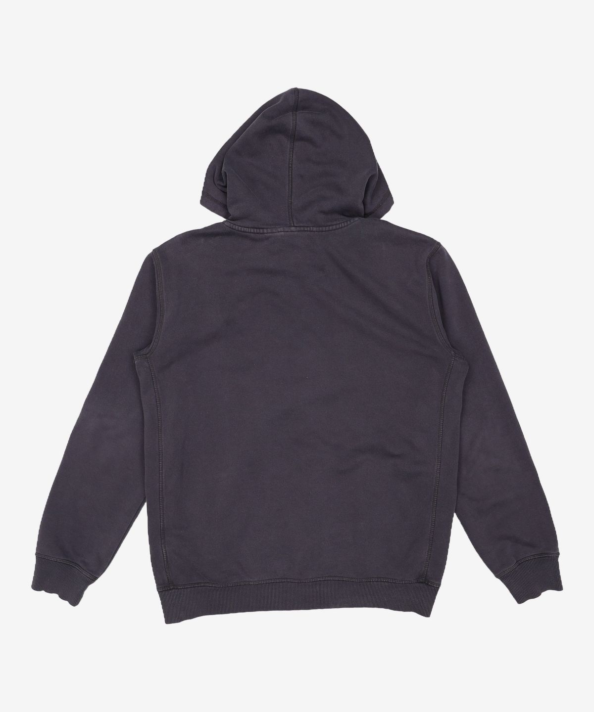 아디다스(ADIDAS) 후드 집업 105