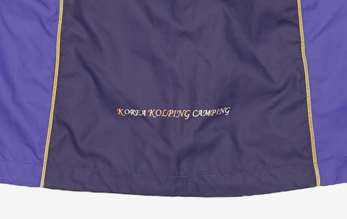 콜핑(KOLPING) 베스트 95