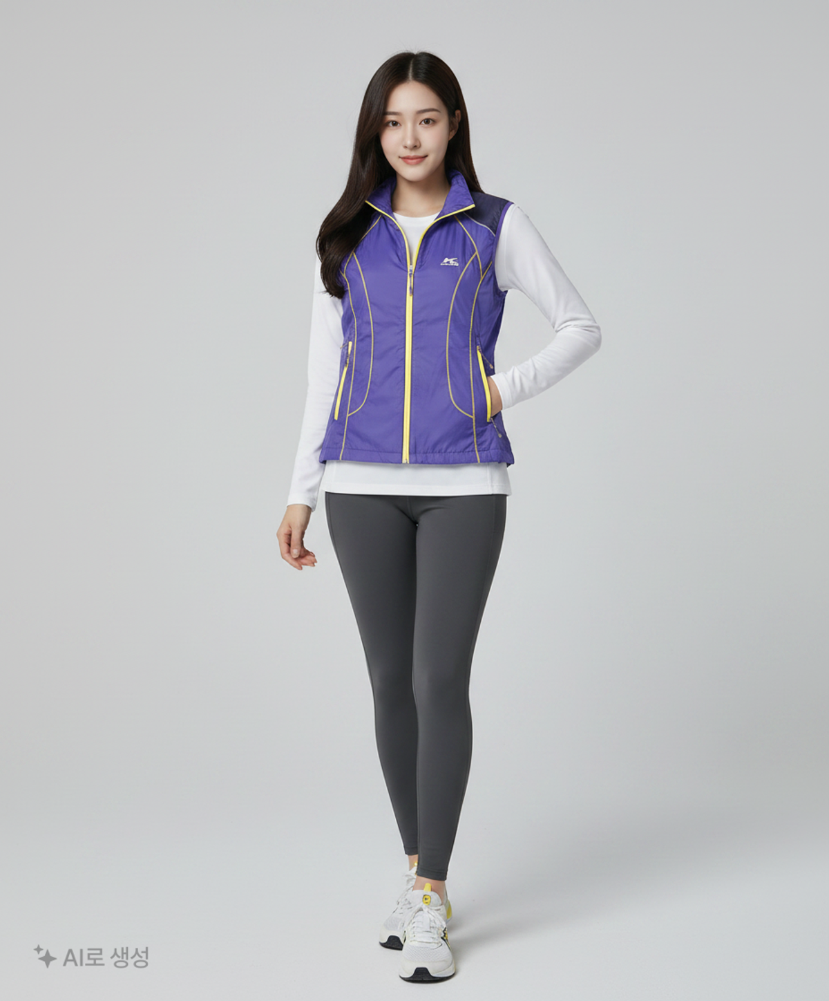 콜핑(KOLPING) 베스트 95
