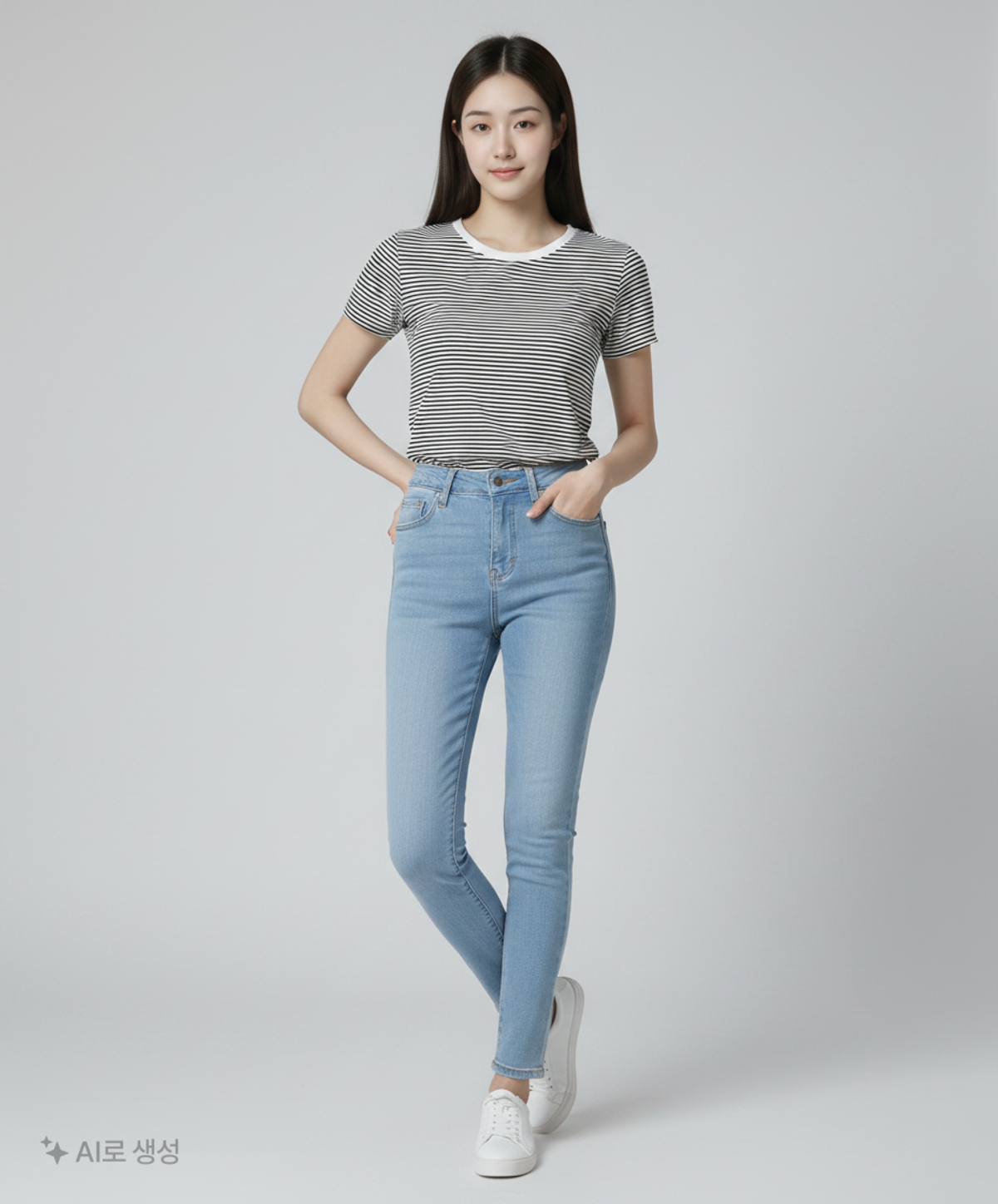 아카이브 제이투유(ARCHIVE JTOU) 반소매 티셔츠 FREE