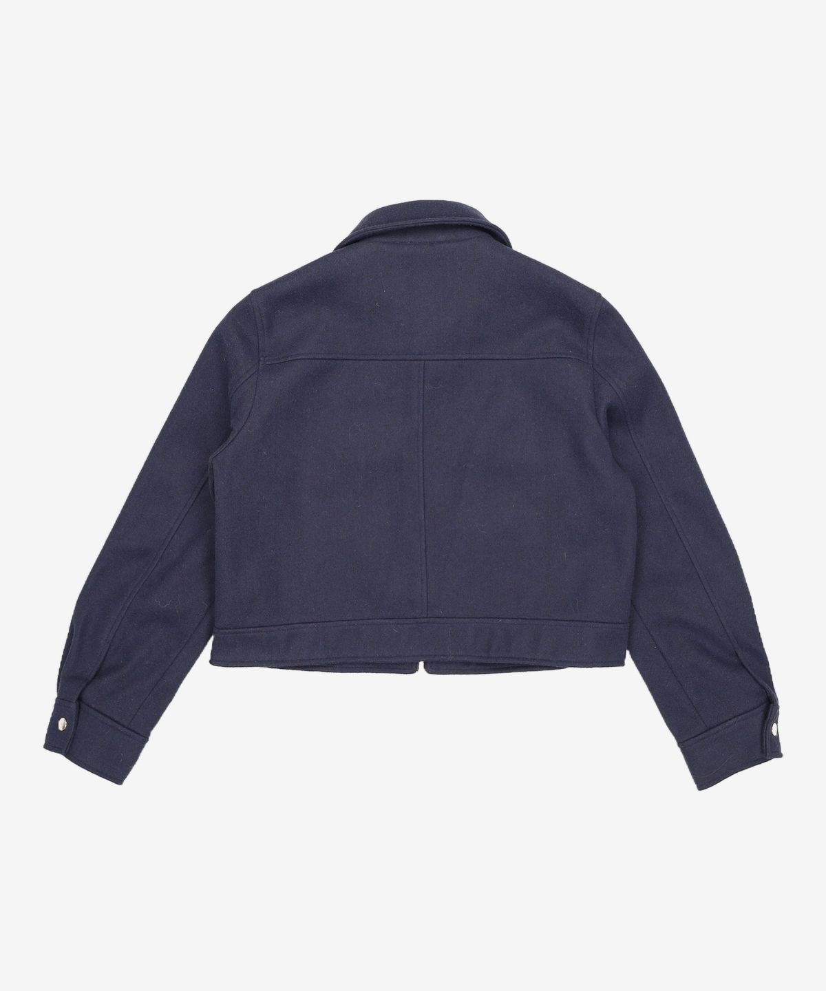 자라(ZARA) 나일론/코치 재킷 M