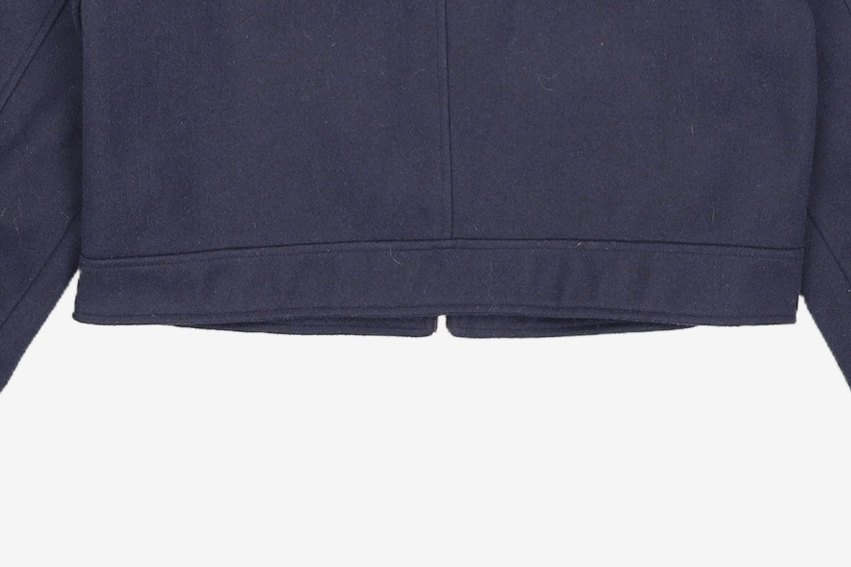 자라(ZARA) 나일론/코치 재킷 M