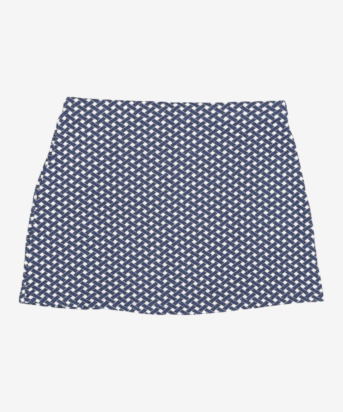 자라(ZARA) 미니스커트 M-L