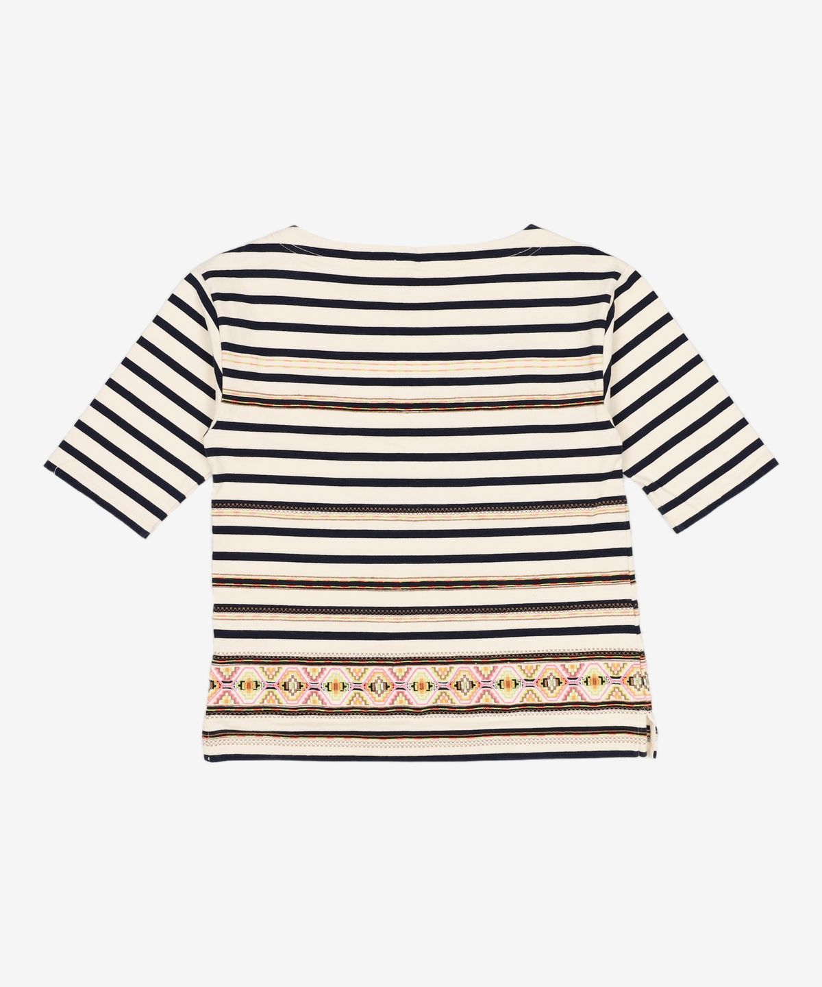 제이크루(JCREW) 반소매 티셔츠 S