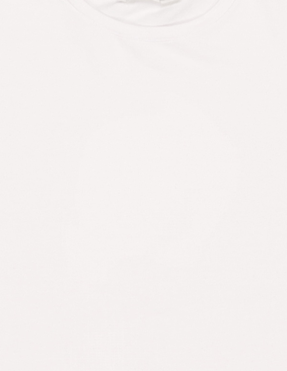 자라(ZARA) 반소매 티셔츠 L