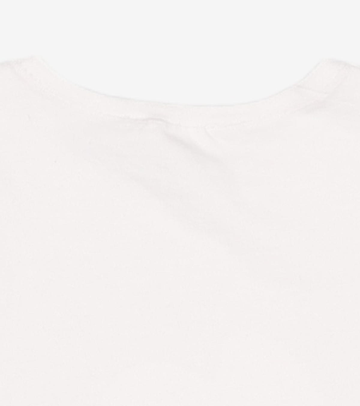자라(ZARA) 반소매 티셔츠 L