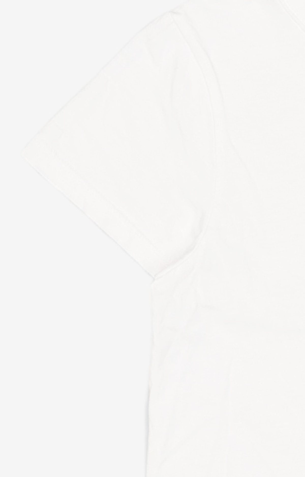 센토르(CENTAUR.KR) 반소매 티셔츠 FREE