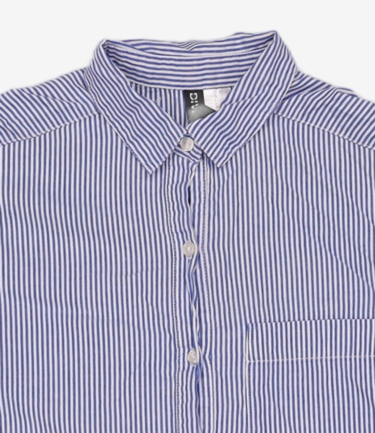 디바이디드에이치앤엠(DIVIDED H&M) 캐주얼 셔츠 32