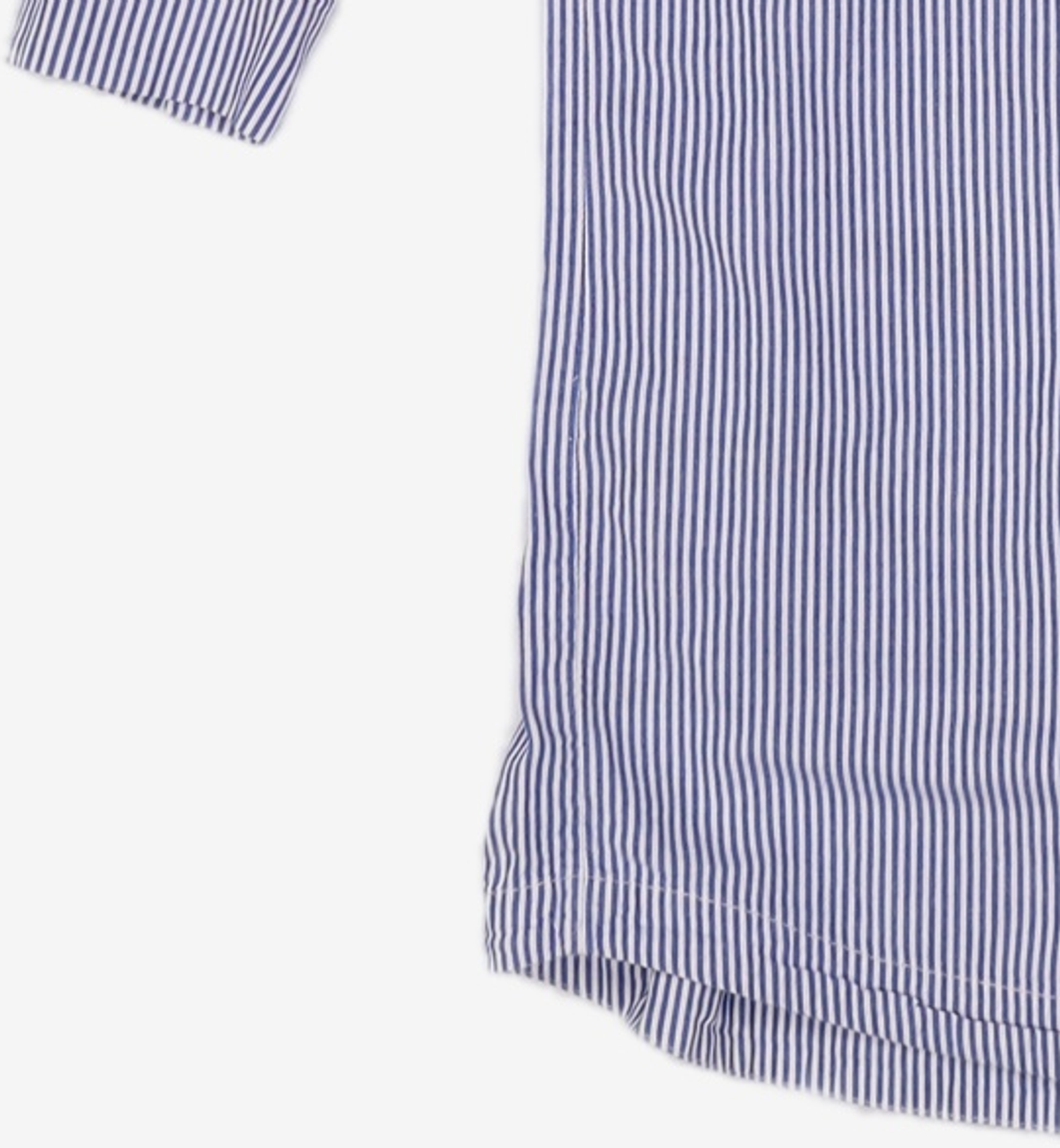 디바이디드에이치앤엠(DIVIDED H&M) 캐주얼 셔츠 32