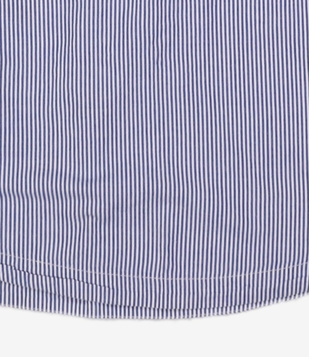 디바이디드에이치앤엠(DIVIDED H&M) 캐주얼 셔츠 32