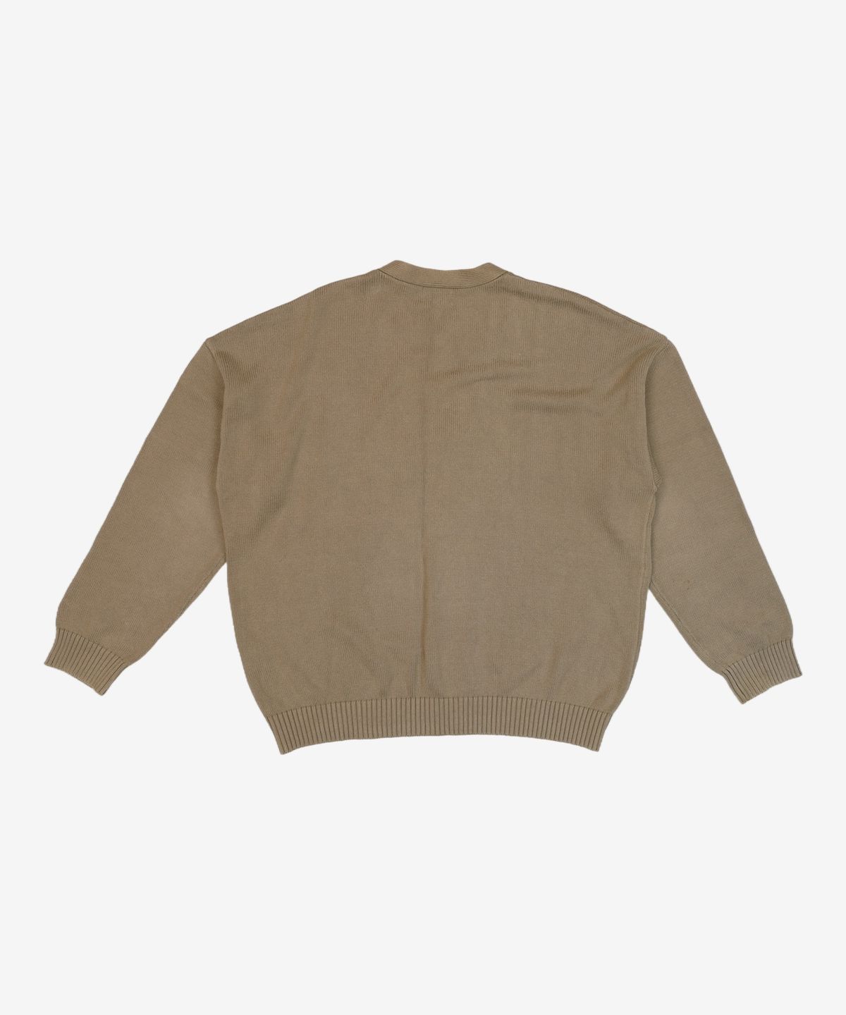 스파오(SPAO) 카디건 L