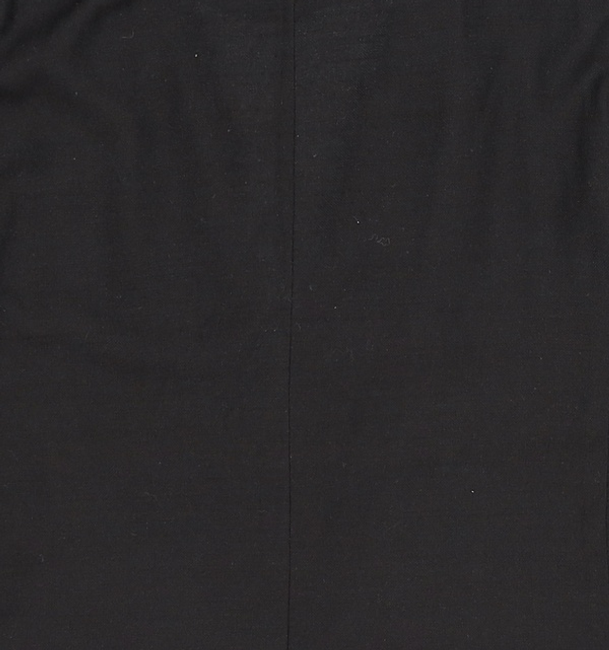 미쏘(MIXXO) 힙기장 싱글 테일러드 자켓 MIWJKC51PG M