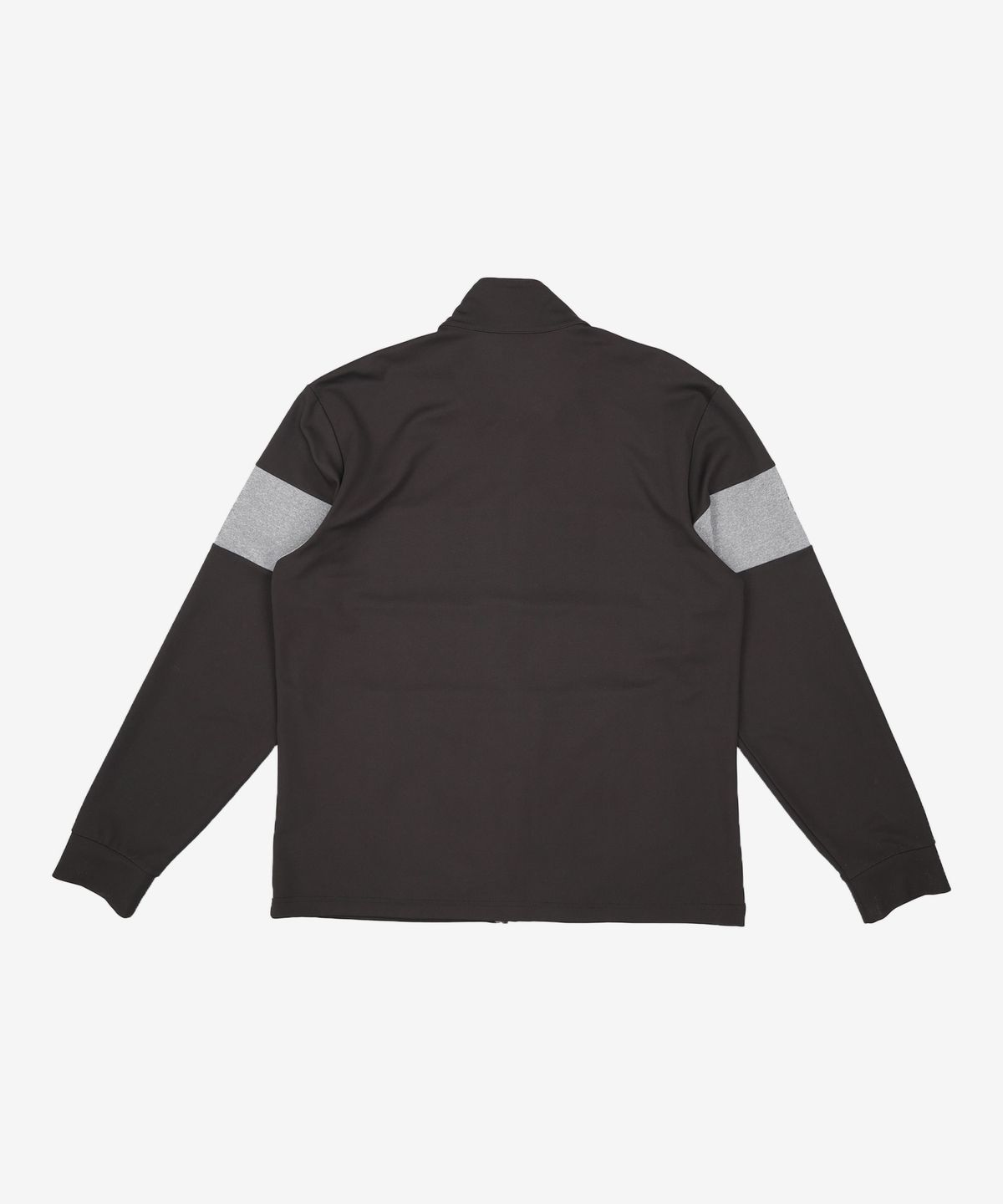 휠라(FILA) 트레이닝 재킷 110