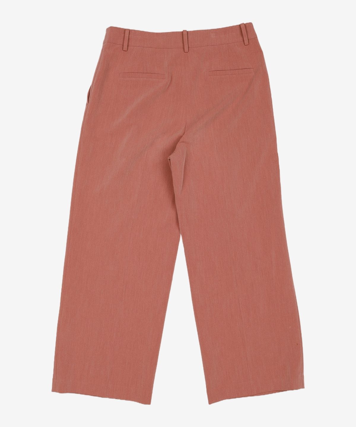 제이슨 우(JASON WU) 슈트 팬츠/슬랙스 80-90