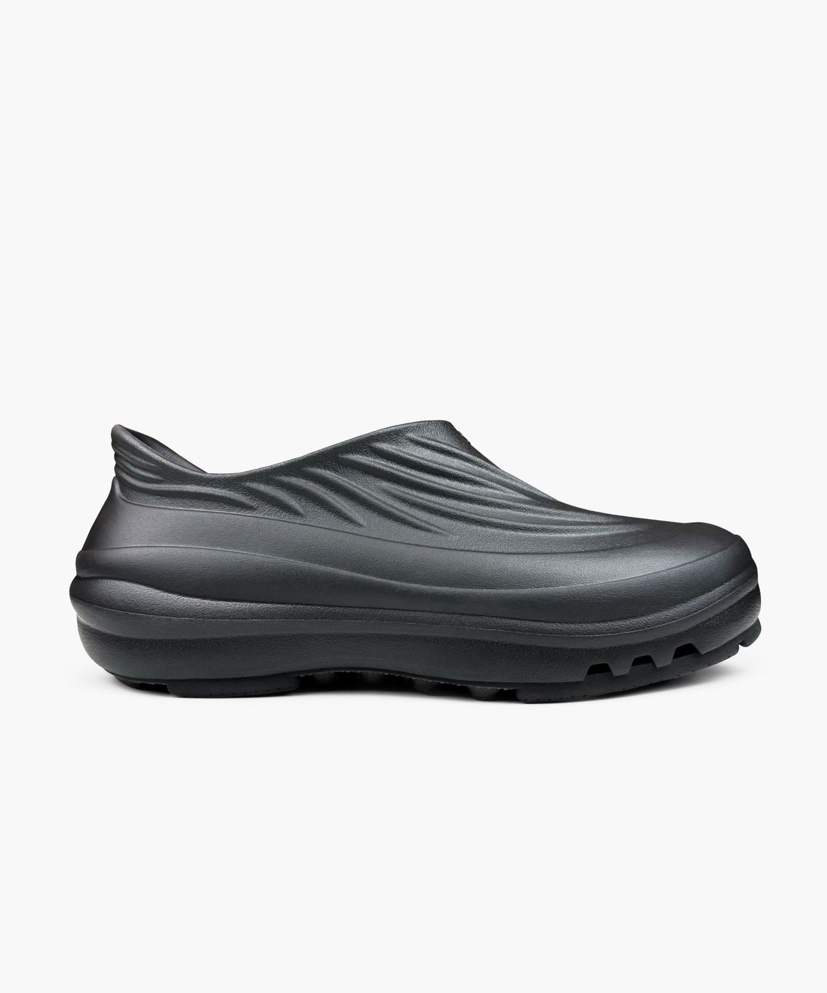 워킹마스터(WALKING MASTER) Moolkung Air Circle / Black