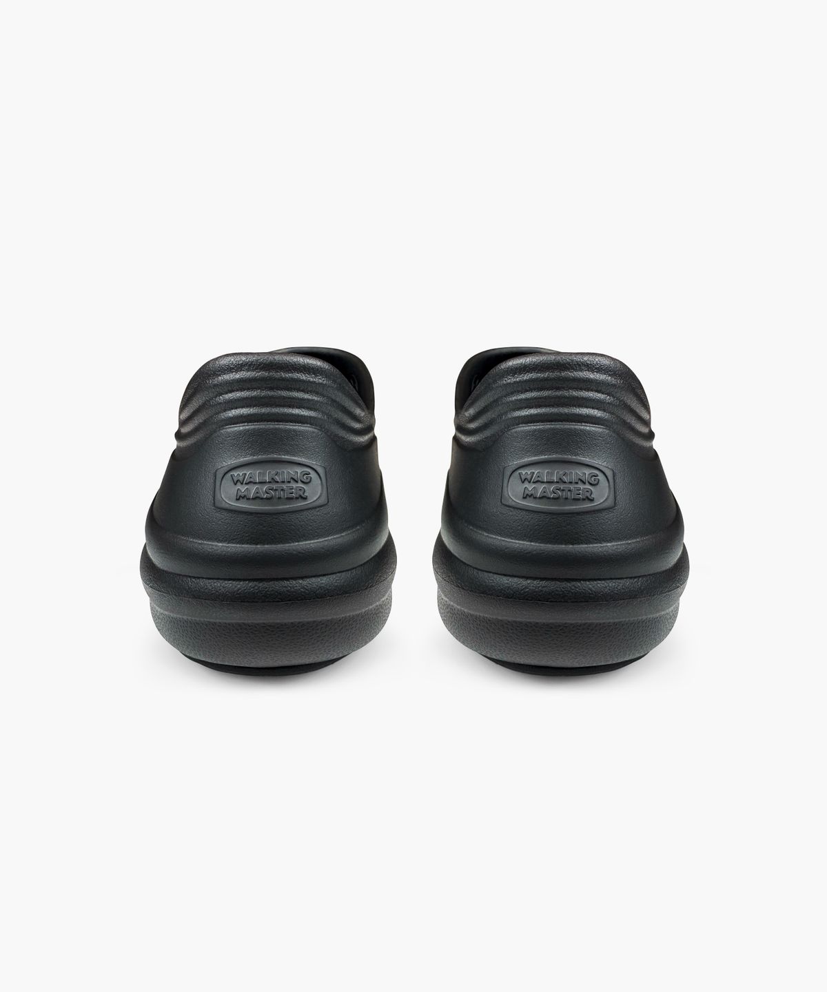 워킹마스터(WALKING MASTER) Moolkung Air Circle / Black