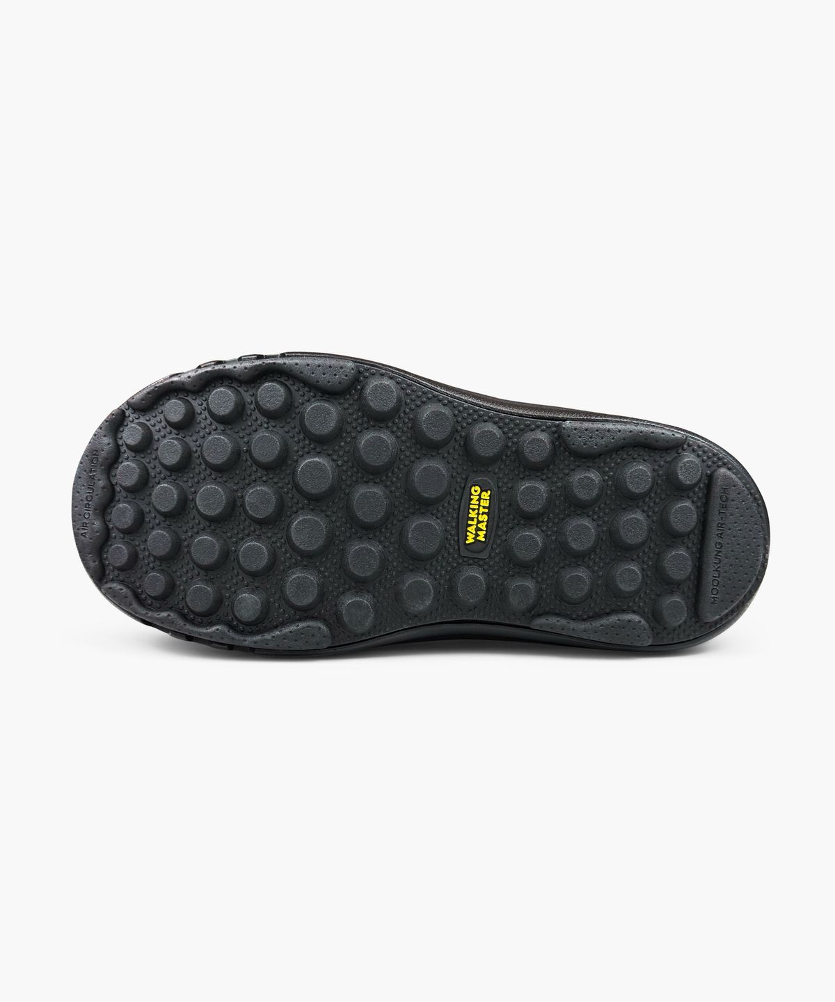 워킹마스터(WALKING MASTER) Moolkung Air Circle / Black
