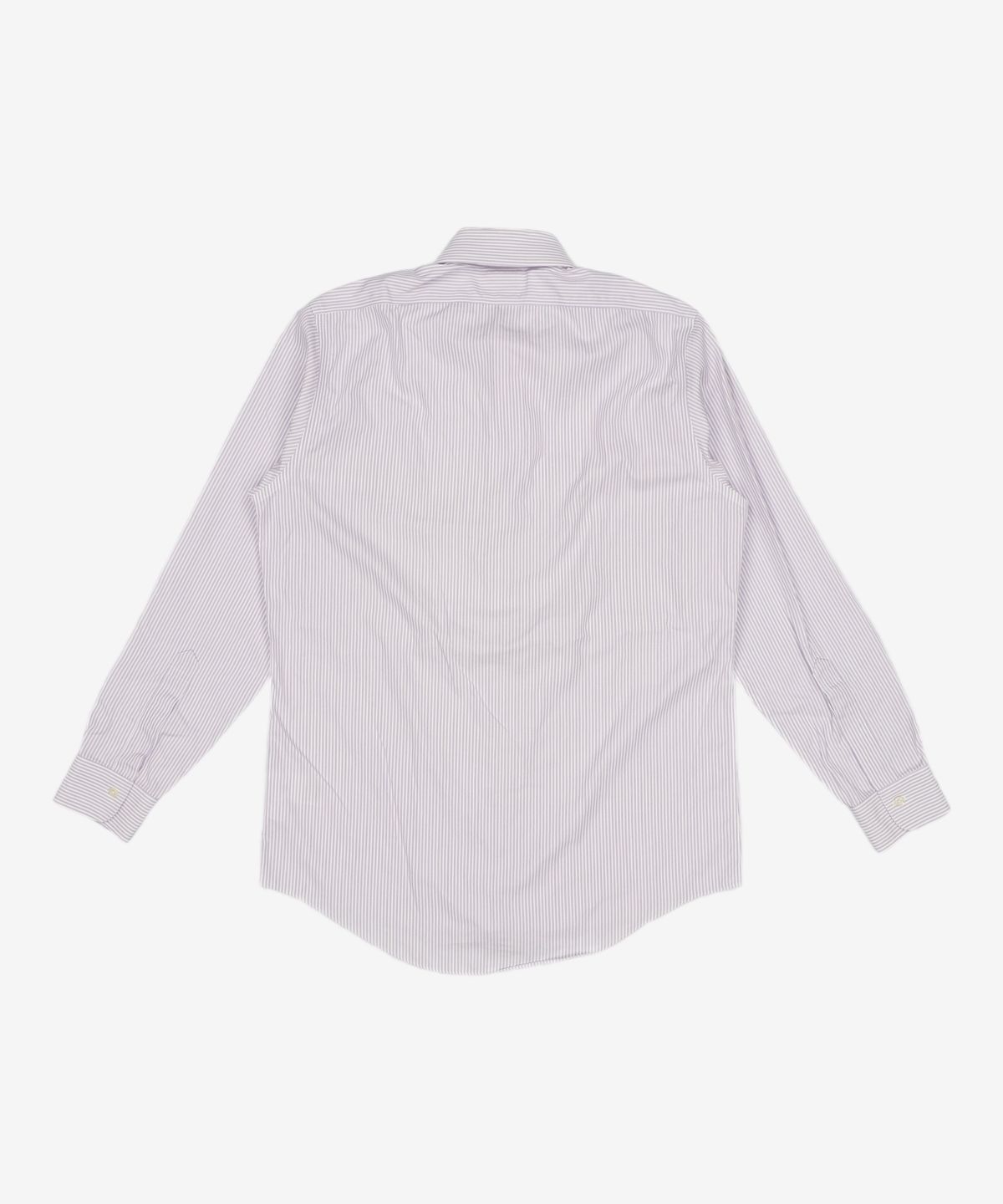 브룩스 브라더스(BROOKS BROTHERS) 캐주얼 셔츠 15 1/2 33