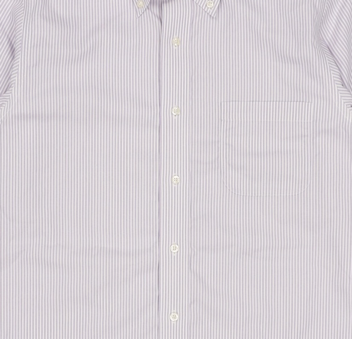 브룩스 브라더스(BROOKS BROTHERS) 캐주얼 셔츠 15 1/2 33