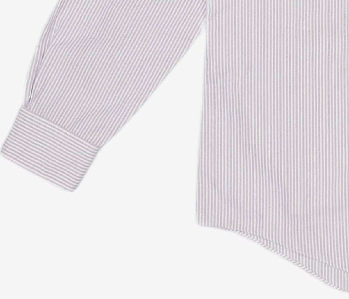 브룩스 브라더스(BROOKS BROTHERS) 캐주얼 셔츠 15 1/2 33