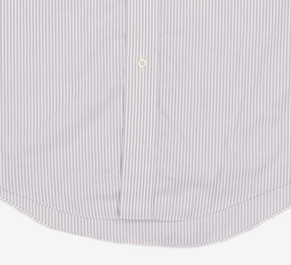 브룩스 브라더스(BROOKS BROTHERS) 캐주얼 셔츠 15 1/2 33