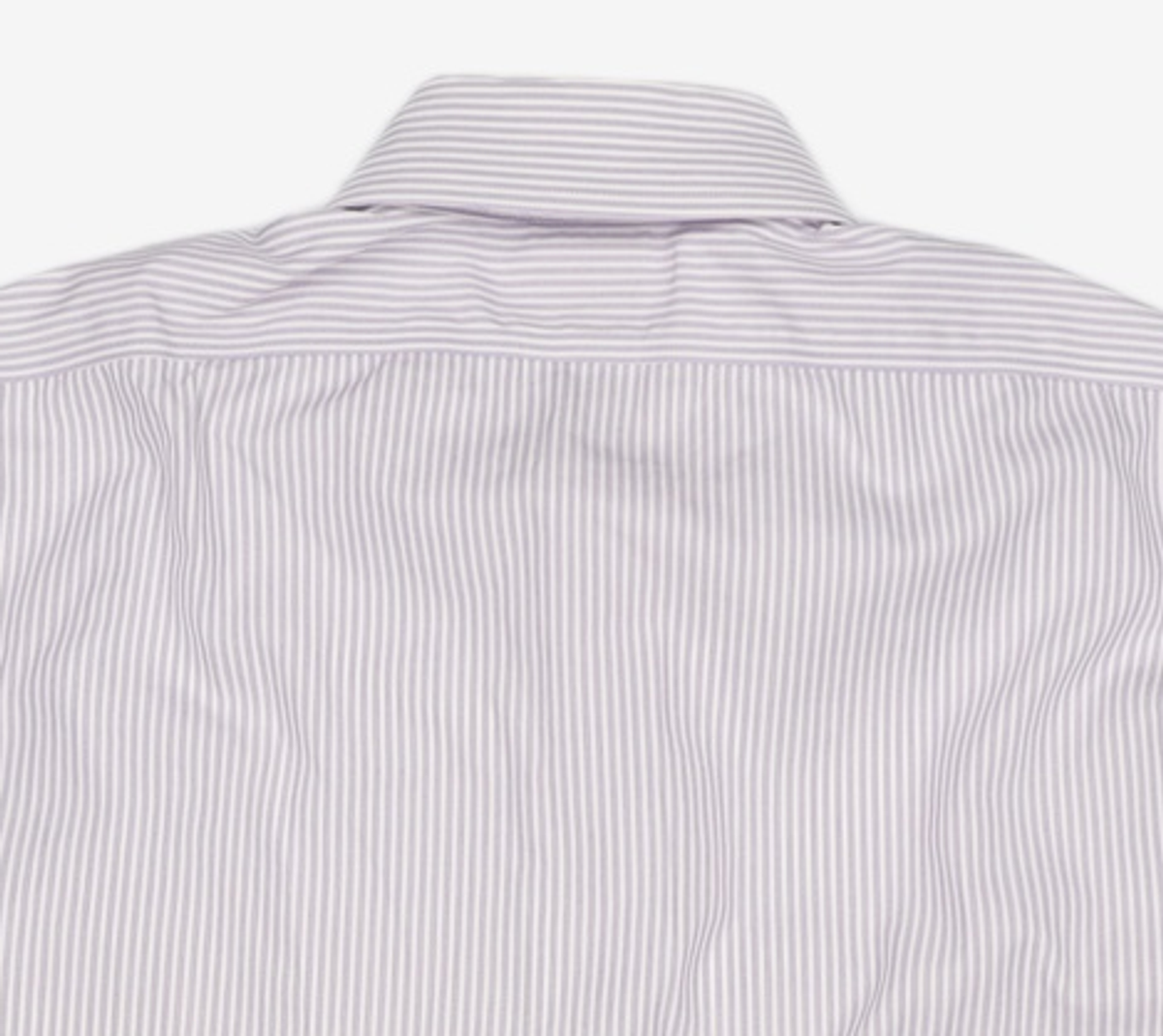 브룩스 브라더스(BROOKS BROTHERS) 캐주얼 셔츠 15 1/2 33